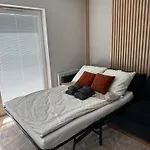 Pb Easystay Appartement *