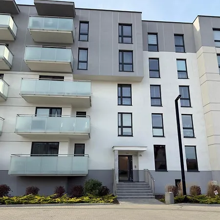 Pb Easystay * Szczytno (Warmian-Masurian)