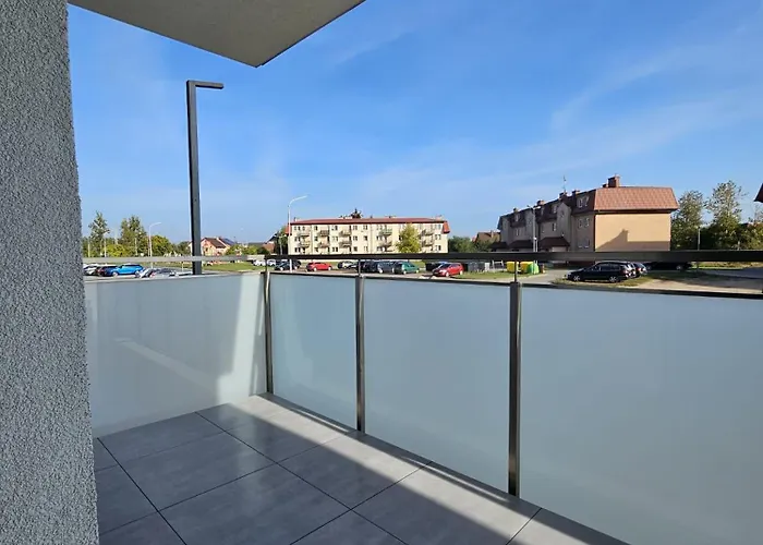 Pb Easystay Щитно